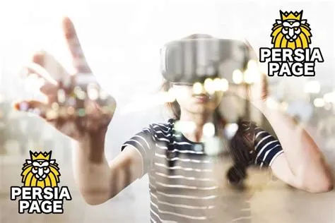 San Diego 360° Virtual Panoramic Photography Service