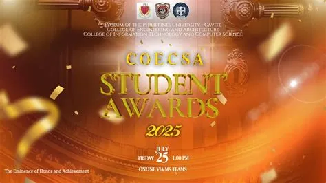 LPU Cavite - College of Engineering and Architecture - Are you all ...