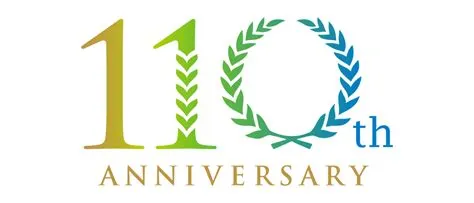 Sharp Electronics Logo