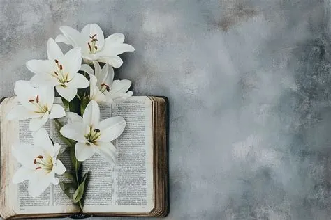 Easter Background Art Free Stock Photo - Public Domain Pictures