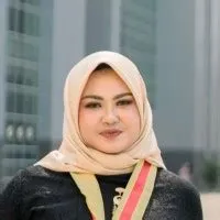 Ananda Dita Kurnia Oktaviani Raas, S.H, CRMO - Certified Risk ...