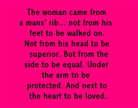 How Guys Should Treat Girls Quotes. QuotesGram