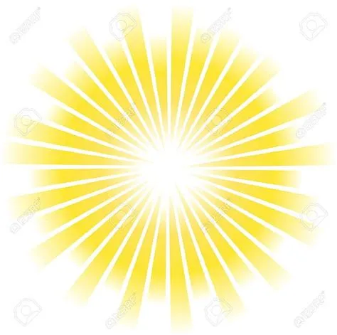 Sunlight Ray PNG, Clipart, Circle, Clip Art, Computer Icons, Computer ...