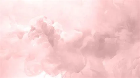 Pink Clouds Desktop Wallpapers - Top Free Pink Clouds Desktop ...