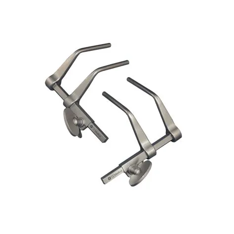 What Is A Distraction Pin Used For at Gene Courtney blog