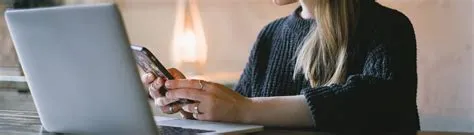 DICT MOOCs สาขาเทคโนโลยีสารสนเทศและการสื่อสารเพื่อการศึกษา มจพ.