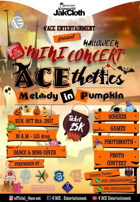 4'ACE . Entertainment - ・・・ 안녕 ! Hai haii chingu!! Gatau nih akhir ...