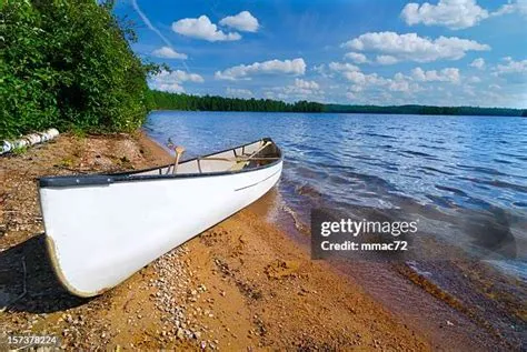 88,845 August Nature Stock Photos, High-Res Pictures, and Images ...