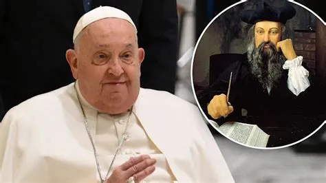 85-year-old woman kidnapped in Westbury Walmart parking lot, robbed