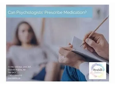 What Does A Safety Pin Mean Mental Health