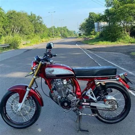 de prideprojectdiecast en Quick saves