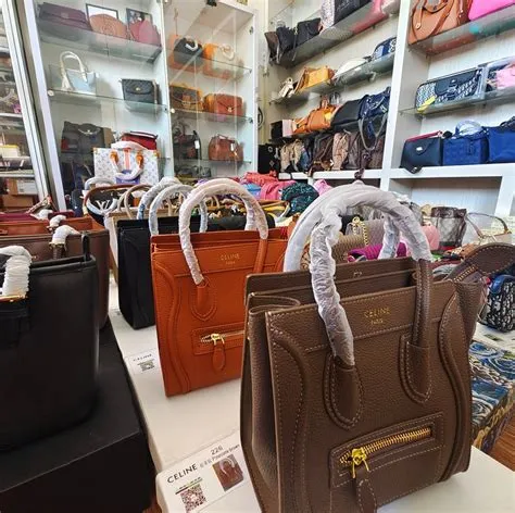 Celine Shop Jember | Jember