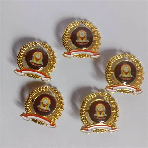 OSIS SMA SMK | Lazada Indonesia