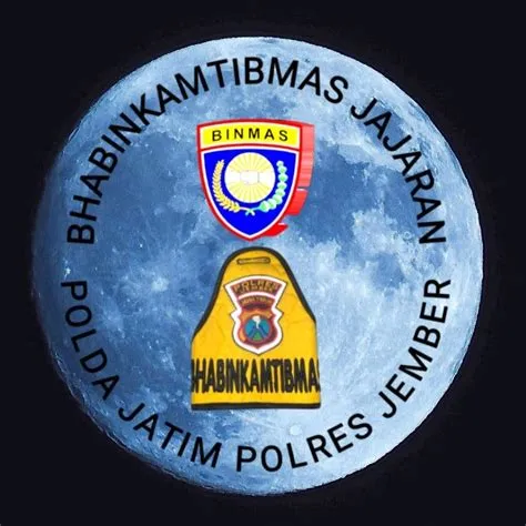 bhabin jember channel - YouTube