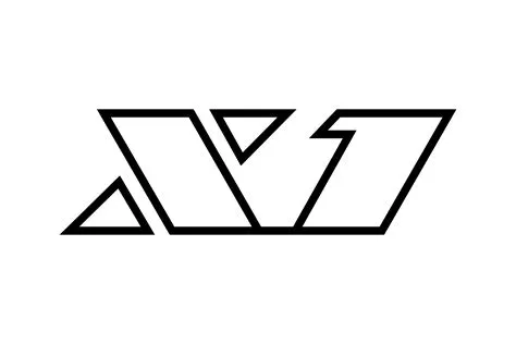 Download Sharp X1 Logo in SVG Vector or PNG File Format - Logo.wine