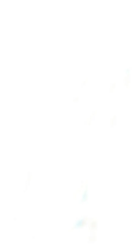 [100+] Fondos de fotos de Blanco Brillante | Wallpapers.com