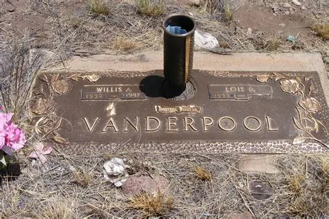 Facing up to a life without Linda... | Daily Mail Online