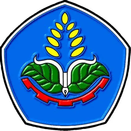 Semarak Regional POLIJE: Biografi Politeknik Negeri Jember