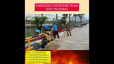 Video ERT Training - YouTube