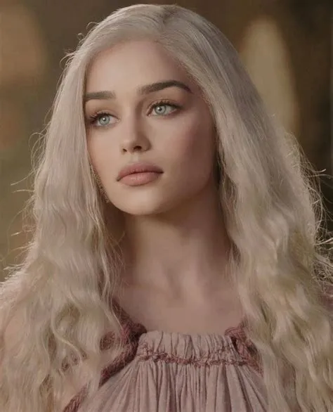 von Noya auf יופי | Haarschnitt, Weibliches portrait, Schöne frauen