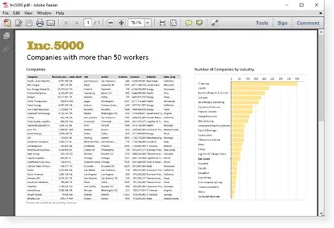 examples of law reports