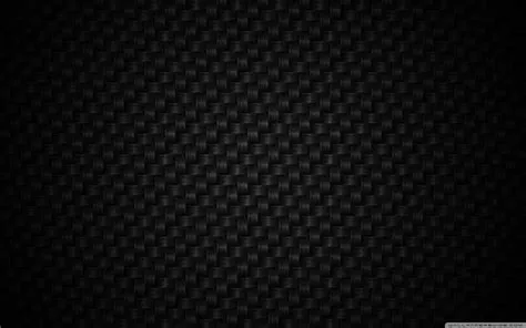 Patterned Black Wallpapers on WallpaperDog