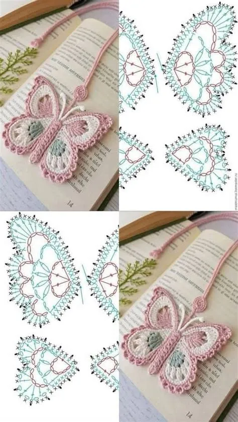 by Wendy Kaskus Kozlowski on Yarn.... in 2025 | Crochet patterns ...