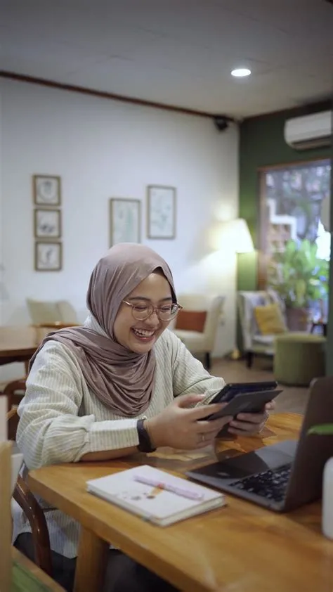 Toodz House (@toodzhouse) • Instagram photos and videos