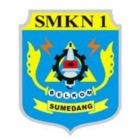 SMKN 1 SUMEDANG - Official - YouTube