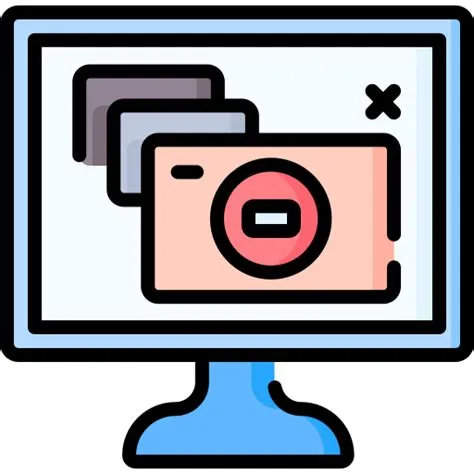 How to use min method in Java | LabEx