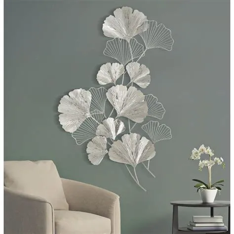 Panel Goxy Wall Décor