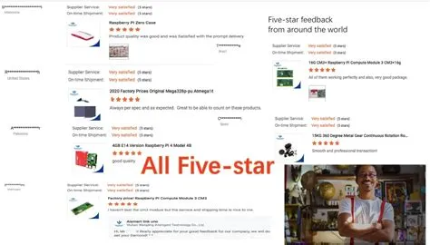 Aismartlink Green ESP32 38-Pin Expansion Board Breakout Module Easy ...