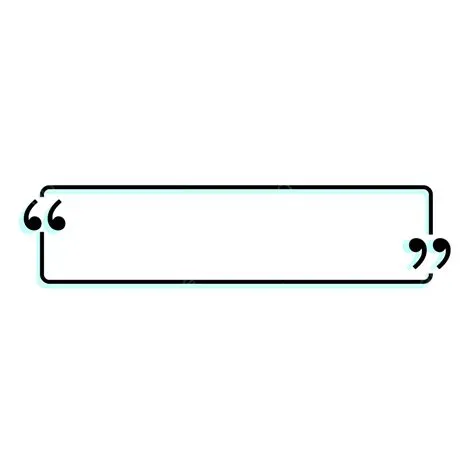 by شمس تغيب on ألوان | Box frames, Flower background wallpaper ...