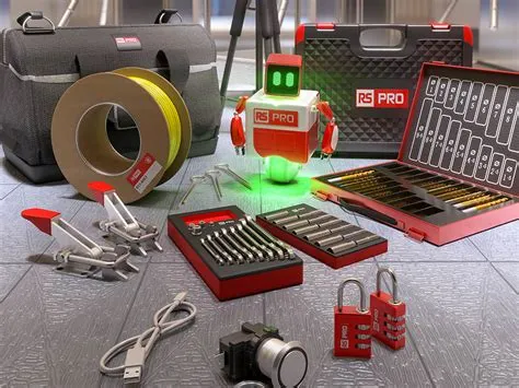 Banner Engineering BCP-M12LF5-M12LM5-14-15 Cordset, Double End M12, 5 ...