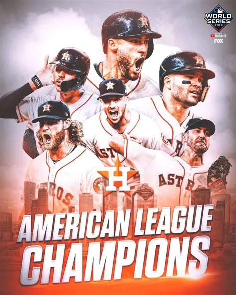 Funny Astros Memes and American League Sports Humor