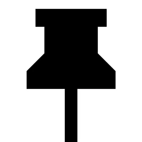 Filled Vector SVG Icon - SVG Repo