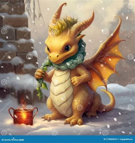 Little Red Pin On A Map Created With Generative AI. Pinning A Target On ...