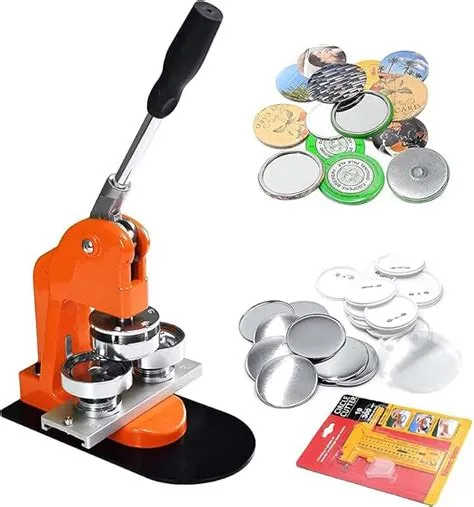 Amazon.com: pin making machine
