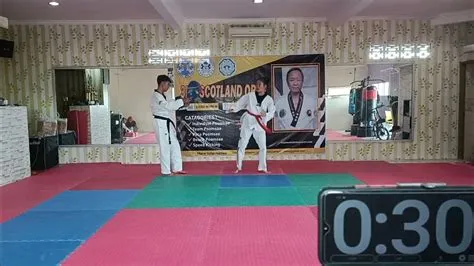 DINDA AULIA RINDANG MAULANA_INDONESIAN_JUNIOR_FEMALE_REDachievements ...