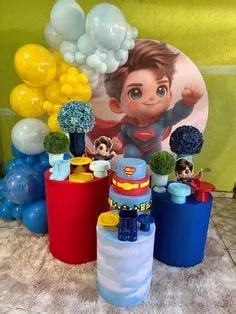 by Melitany on Niños y graduación | Superman, Nurses week quotes ...