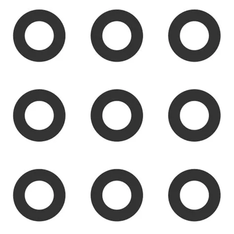 Codification, dot matrix, passcode, password, pattern, protection ...