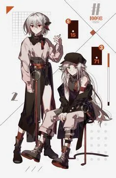 Basic Makeup for Beginners: Essentials You Need In Your Kit | Old ...