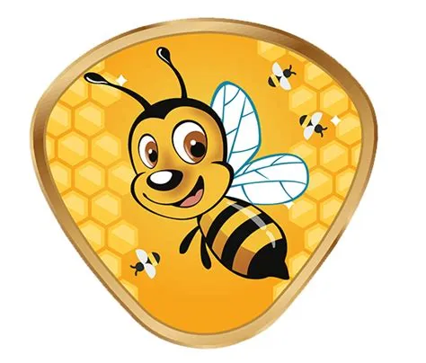 ADVENTURERS — Port Macquarie Seventh-day Adventist Church