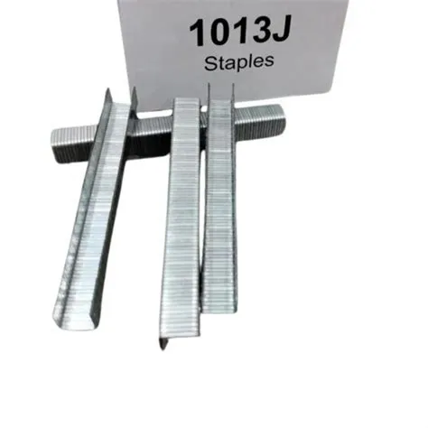 Beeds Metal Pin Set Models 8012 at ₹ 900/box | Stapler Pins in New ...