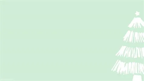 [200+] Simple Christmas Backgrounds | Wallpapers.com