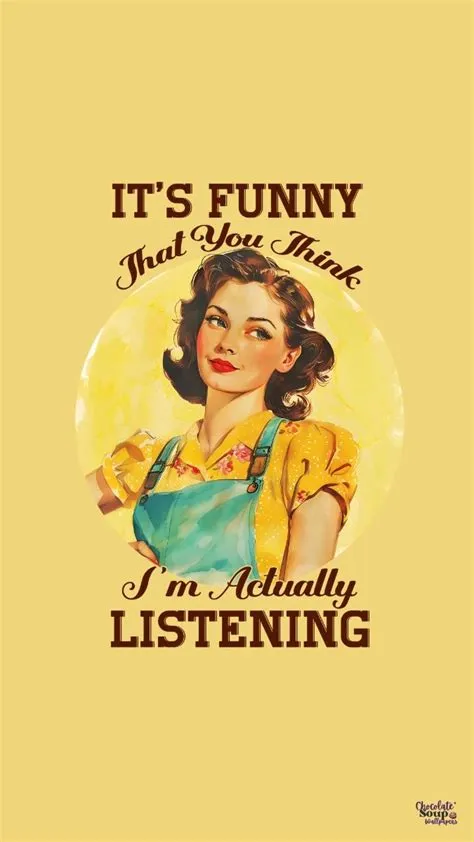 Vintage Advertising Wallpapers - Wallpaper Cave