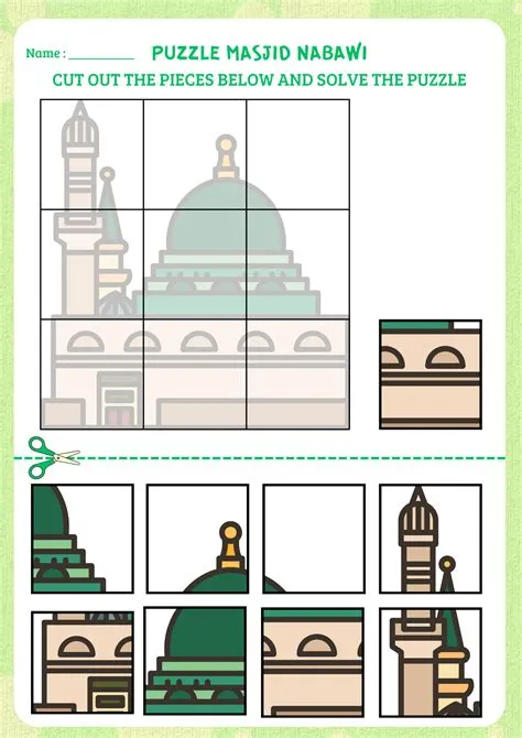 oleh Alif Maelani di Pins by you | Lembar kerja taman kanak-kanak ...