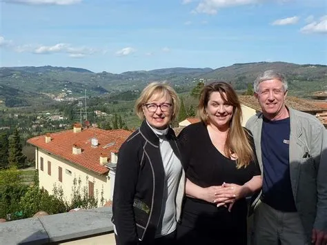 Christine Miller Obituary (1969 - 2024) - Ann Arbor, MI - Ann Arbor News