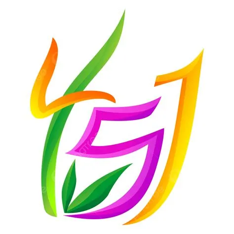 Hut Clipart Transparent Background, 451 Tahun Hut Banyumas, Number ...