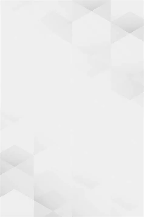 Geometric Pattern Background